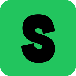 Souv
