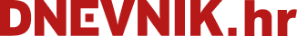 Dnevnik.hr