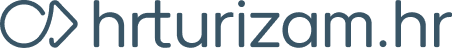 HrTurizam